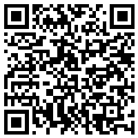 QR Code for bitcoin:bitcoin:bitcoin:bitcoin:bitcoin:bitcoin:1PCcMf5pBBCqKnE6BqTMzrQZvFBeBL7YCC
