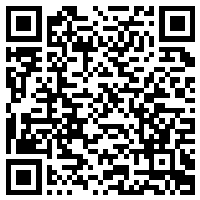 QR Code for bitcoin:bitcoin:bitcoin:bitcoin:bitcoin:bitcoin:1PCcSMecJksbmzivpFYvZkcLxKY2VtFAXi