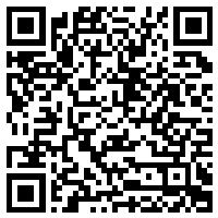 QR Code for bitcoin:bitcoin:bitcoin:bitcoin:bitcoin:bitcoin:1PCeCa3atijCDrfMXKAQuHsNhpmV95thCm
