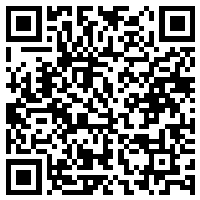 QR Code for bitcoin:bitcoin:bitcoin:bitcoin:bitcoin:bitcoin:1PCeKMv48sSxEguNs2YDcqRroMK4kmF3B5