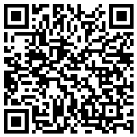 QR Code for bitcoin:bitcoin:bitcoin:bitcoin:bitcoin:bitcoin:1PCf36UBX8S3dYVbDSmppPA2ZVKAjNoK2Y