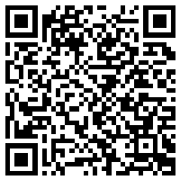 QR Code for bitcoin:bitcoin:bitcoin:bitcoin:bitcoin:bitcoin:1PCgRGm2qBbyN4E8wbSAStdZizEPCvQvKM
