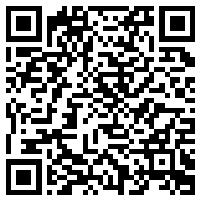 QR Code for bitcoin:bitcoin:bitcoin:bitcoin:bitcoin:bitcoin:1PChjrAa14Z1jcu6w2Js7a9wLVubgB4sFP