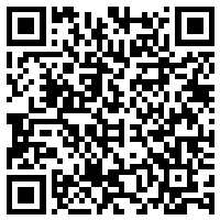 QR Code for bitcoin:bitcoin:bitcoin:bitcoin:bitcoin:bitcoin:1PChyTCKw87PCy3ACbRu3bnc2ou5L1LHhQ
