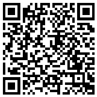 QR Code for bitcoin:bitcoin:bitcoin:bitcoin:bitcoin:bitcoin:1PCm7SsavLNLSXeYFcFtuN4VTAdYMUXB8t