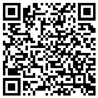 QR Code for bitcoin:bitcoin:bitcoin:bitcoin:bitcoin:bitcoin:1PCmczprtipHbVbjzCzWFG2LBvHU57frKX