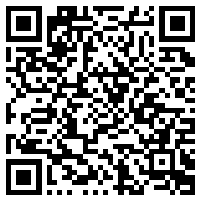 QR Code for bitcoin:bitcoin:bitcoin:bitcoin:bitcoin:bitcoin:1PCn2FYmFfaRn3C3PXxRatoxhCXDcyv4rQ