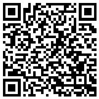 QR Code for bitcoin:bitcoin:bitcoin:bitcoin:bitcoin:bitcoin:1PCnLUtDMVpMXvcipnX6MGeEso5Xkmv2xA