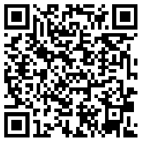 QR Code for bitcoin:bitcoin:bitcoin:bitcoin:bitcoin:bitcoin:1PCod2PUjp2kfrV2vFU1bFHexf4t6JQLQM