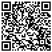 QR Code for bitcoin:bitcoin:bitcoin:bitcoin:bitcoin:bitcoin:1PCs7MTPm1Ha81c5roWhTZ56PEMPbPAugC