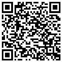 QR Code for bitcoin:bitcoin:bitcoin:bitcoin:bitcoin:bitcoin:1PCs8KqGLc8wkw2mFHyS5k8wDNobMoLRBS