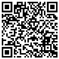 QR Code for bitcoin:bitcoin:bitcoin:bitcoin:bitcoin:bitcoin:1PCsiHuPb9opamy7rURtPyKKjYoKobg56b