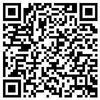 QR Code for bitcoin:bitcoin:bitcoin:bitcoin:bitcoin:bitcoin:1PCvNiRPm5TCRBTYtXR2aH87cvB6BEFCjt