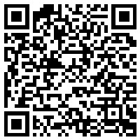QR Code for bitcoin:bitcoin:bitcoin:bitcoin:bitcoin:bitcoin:1PCwCfw1acsdjd6aeyvo7chUpRbwZmEBfF