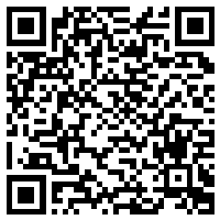 QR Code for bitcoin:bitcoin:bitcoin:bitcoin:bitcoin:bitcoin:1PCxpRHXkCfRVTNacbjCAinN4C86jLTEio