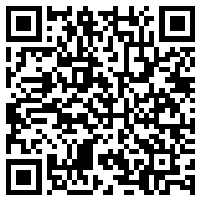 QR Code for bitcoin:bitcoin:bitcoin:bitcoin:bitcoin:bitcoin:1PCzHy3Y2XTmJqfooer2zk9eD8XPyrkkTr