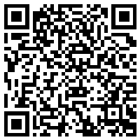 QR Code for bitcoin:bitcoin:bitcoin:bitcoin:bitcoin:bitcoin:1PD1BDVc8m9UPAZ4Q86ebAxTNqnVbbfoUP