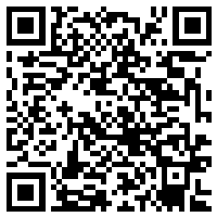 QR Code for bitcoin:bitcoin:bitcoin:bitcoin:bitcoin:bitcoin:1PD2fKY16MDwGD7Sff1JeHthAEeBvYAPXF