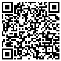 QR Code for bitcoin:bitcoin:bitcoin:bitcoin:bitcoin:bitcoin:1PD3McQ2tVNPDDCheVddpFauJDhpjPoNZR