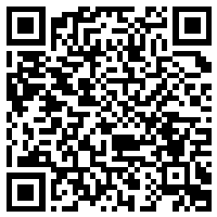QR Code for bitcoin:bitcoin:bitcoin:bitcoin:bitcoin:bitcoin:1PD3gPXFTFyAkc5Sc13WpcWmGrBUdfkx9q