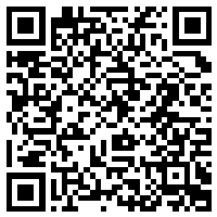 QR Code for bitcoin:bitcoin:bitcoin:bitcoin:bitcoin:bitcoin:1PD5pdFErjt2Qk2qTTZo7ise6uwri1eqKT