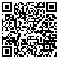 QR Code for bitcoin:bitcoin:bitcoin:bitcoin:bitcoin:bitcoin:1PD7CA7PPgrXPRWr9RhhAJ75zcDdngdf8d