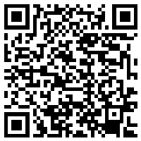 QR Code for bitcoin:bitcoin:bitcoin:bitcoin:bitcoin:bitcoin:1PDFazZaAT8Eu6GddeeiVcJdfqYe8UkLL1