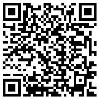 QR Code for bitcoin:bitcoin:bitcoin:bitcoin:bitcoin:bitcoin:1PDFeTcJV4sKeJBmL6PcQCq7KYGUoPDdLb