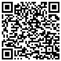 QR Code for bitcoin:bitcoin:bitcoin:bitcoin:bitcoin:bitcoin:1PDFfMkp4aYt9bbxeMCEWf3D2foYrJnDLN