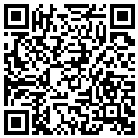QR Code for bitcoin:bitcoin:bitcoin:bitcoin:bitcoin:bitcoin:1PDHtrHx9RaQKWirTXKCX328LBrffu8QFs