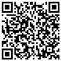 QR Code for bitcoin:bitcoin:bitcoin:bitcoin:bitcoin:bitcoin:1PDJ6RSY3g2NqBb9NaKvsrBxumKoFPegpg