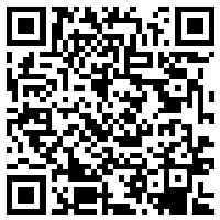 QR Code for bitcoin:bitcoin:bitcoin:bitcoin:bitcoin:bitcoin:1PDMQyJFSjzTrqbnRkATgtbVsdbWSxdJof