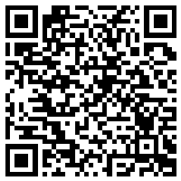QR Code for bitcoin:bitcoin:bitcoin:bitcoin:bitcoin:bitcoin:1PDMSWNvKJsDjmdDBJzuaPbxYNZRYoNt7i