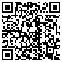 QR Code for bitcoin:bitcoin:bitcoin:bitcoin:bitcoin:bitcoin:1PDN3J2oAS6txi99y8AoXX5DcFtRaUtuPM