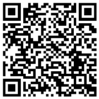 QR Code for bitcoin:bitcoin:bitcoin:bitcoin:bitcoin:bitcoin:1PDPeraUp5zRAB3H3HD1bceXNctWUC3iiQ
