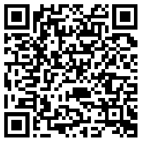 QR Code for bitcoin:bitcoin:bitcoin:bitcoin:bitcoin:bitcoin:1PDQobT4tfwpbddSqzHEBCXHqujSt8mnMB