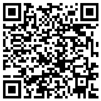 QR Code for bitcoin:bitcoin:bitcoin:bitcoin:bitcoin:bitcoin:1PDSec932rWDoPPR1ajZDhuiGAaPnzDFMy