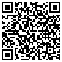 QR Code for bitcoin:bitcoin:bitcoin:bitcoin:bitcoin:bitcoin:1PDTrqhR1x1FjN5ftrCcDvUVDF5Pi1QL53