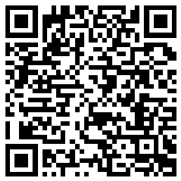 QR Code for bitcoin:bitcoin:bitcoin:bitcoin:bitcoin:bitcoin:1PDUGtsppEnfX2LHatc61sDUapDoXTPmBn