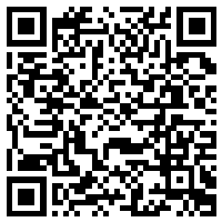 QR Code for bitcoin:bitcoin:bitcoin:bitcoin:bitcoin:bitcoin:1PDUPhepGqijW1ism1rtJjVthSDXYA47fD