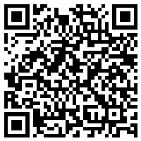 QR Code for bitcoin:bitcoin:bitcoin:bitcoin:bitcoin:bitcoin:1PDVDyc8EJTb6EREjHrSCUSU6LfU4iC3fY