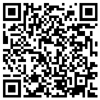 QR Code for bitcoin:bitcoin:bitcoin:bitcoin:bitcoin:bitcoin:1PDVLbCjNfTk15ooB4YbDmPpE8eRxEVcS2