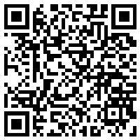 QR Code for bitcoin:bitcoin:bitcoin:bitcoin:bitcoin:bitcoin:1PDWN2UXUqGPWuWUKUBRZ1HDi6VNDiWFWC