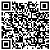 QR Code for bitcoin:bitcoin:bitcoin:bitcoin:bitcoin:bitcoin:1PDWx6bMZ8RTz9NGWUbCyXZHd2wgtyWoxq