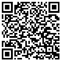 QR Code for bitcoin:bitcoin:bitcoin:bitcoin:bitcoin:bitcoin:1PDZY4tmPLbfoSchYVsdxrRd97X7pAnRMp