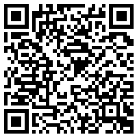 QR Code for bitcoin:bitcoin:bitcoin:bitcoin:bitcoin:bitcoin:1PDZr9YbcddCCwVfgo8QBZjZMeW8mkESDc