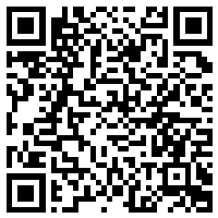 QR Code for bitcoin:bitcoin:bitcoin:bitcoin:bitcoin:bitcoin:1PDacCZTSWvBYZ8TLqqYXFnpzAbr6LDPzh