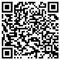 QR Code for bitcoin:bitcoin:bitcoin:bitcoin:bitcoin:bitcoin:1PDcbhYKTg5s5FEH6vAJDkyXpuGqaGo5KG