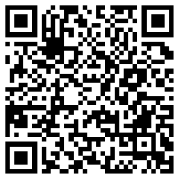 QR Code for bitcoin:bitcoin:bitcoin:bitcoin:bitcoin:bitcoin:1PDepX7kAhSuyNix918CKQGL6C5mVemb1L