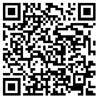 QR Code for bitcoin:bitcoin:bitcoin:bitcoin:bitcoin:bitcoin:1PDhf452V8NfL7HMM3QcAekefcLpJWGtom